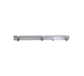 17461 AMEREX Shelf Manifold Nozzles