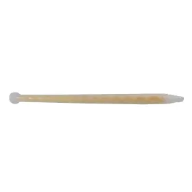 MXR-30T-10 AMERICAN POLYWATER Mixing Nozzle Fst Duct Sealant