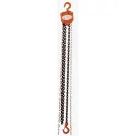 036693404101 AMERICAN POWER PULL Chain Block