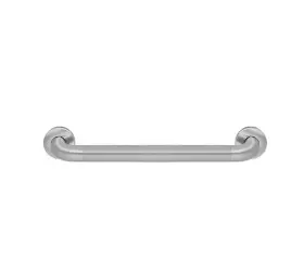 10-3801-18 AMERICAN SPECIALTIES Grab Bars Ada Steel Snap Od