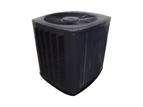 ACC12583 AMERICAN STANDARD Central Air Conditioner Condenser