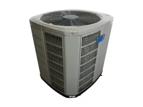 ACC17542 AMERICAN STANDARD Central Air Conditioner Condenser
