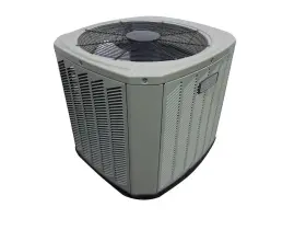 ACC19716 AMERICAN STANDARD Central Air Conditioner Condenser