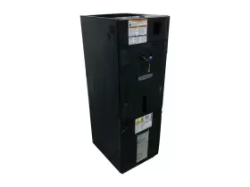 ACC19722 AMERICAN STANDARD Central Air Conditioner Handler
