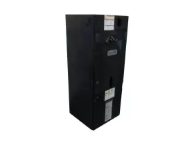 ACC19723 AMERICAN STANDARD Central Air Conditioner Handler