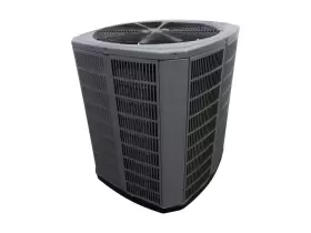 ACC19734 AMERICAN STANDARD Central Air Conditioner Condenser