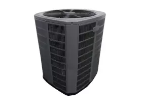 ACC19974 AMERICAN STANDARD Central Air Conditioner Condenser