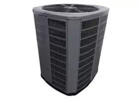 ACC20016 AMERICAN STANDARD Central Air Conditioner Condenser