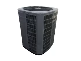 ACC20120 AMERICAN STANDARD Central Air Conditioner Condenser #3