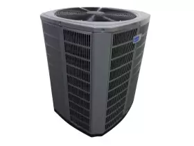 ACC20231 AMERICAN STANDARD Central Air Conditioner Condenser