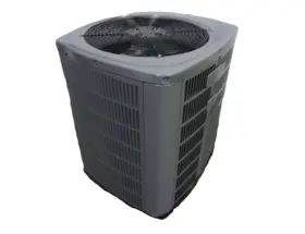 ACC20303 AMERICAN STANDARD Central Air Conditioner Condenser
