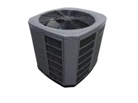 ACC20346 AMERICAN STANDARD Central Air Conditioner Condenser