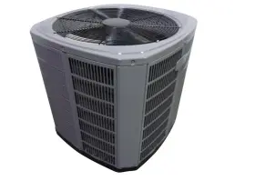 ACC20363 AMERICAN STANDARD Central Air Conditioner Condenser