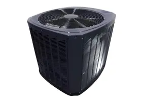 ACC20374 AMERICAN STANDARD Central Air Conditioner Condenser