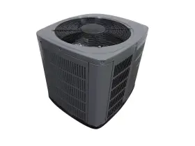 ACC20392 AMERICAN STANDARD Central Air Conditioner Condenser