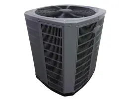 ACC20442 AMERICAN STANDARD Central Air Conditioner Condenser