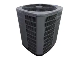 ACC20457 AMERICAN STANDARD Central Air Conditioner Condenser