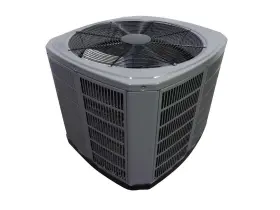 ACC20465 AMERICAN STANDARD Central Air Conditioner Condenser