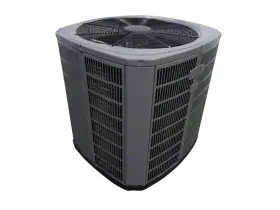 ACC20512 AMERICAN STANDARD Central Air Conditioner Condenser