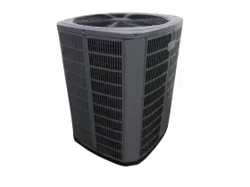 ACC20528 AMERICAN STANDARD Central Air Conditioner Condenser