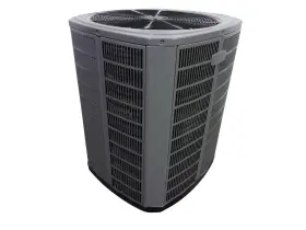 ACC20581 AMERICAN STANDARD Central Air Conditioner Condenser