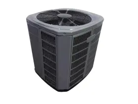 ACC20583 AMERICAN STANDARD Central Air Conditioner Condenser
