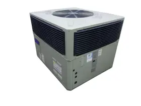 ACC20999 AMERICAN STANDARD Dent Central Air Conditioner