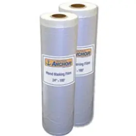 AMT-HMF-24 AMERICAN TAPE