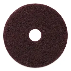 430520 AMERICO Dominator Aggressive Floor Stripping