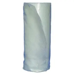 DS212 AMERICOVER Reinforced Sheeting Roll