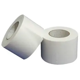 VTW24 AMERICOVER Tape Seaming