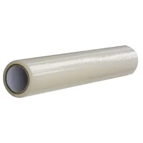 CPF24200 AMERIHOME Adhesive Carpet Film