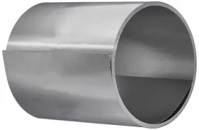 66304 AMERIMAX Roll Valley Flashing