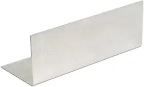 68707 AMERIMAX Prebent Flashing Shingle