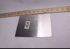 68800BX AMERIMAX Construction Mill Finish Roof Shingles #3