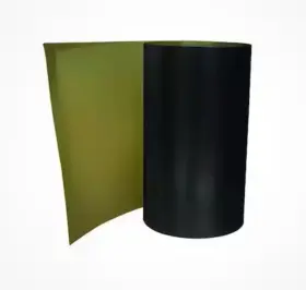 691143533 AMERIMAX Coil