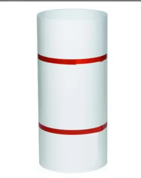 69124182 AMERIMAX Coil Bright