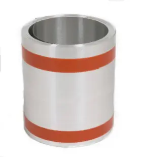 70516 AMERIMAX Roll Flashing Galvanized