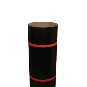 313040450453 AMERIMAX HOME PRODUCTS Coil