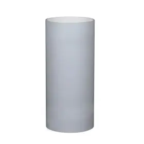 313051450411 AMERIMAX HOME PRODUCTS Pacific Coil