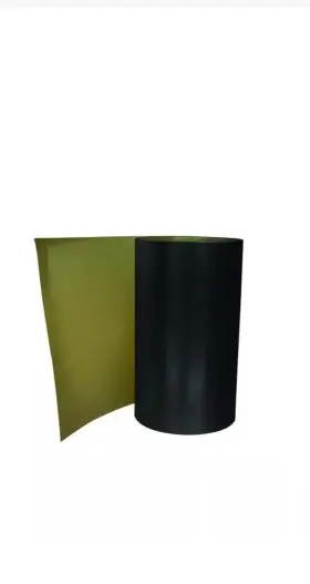 313088624601 AMERIMAX HOME PRODUCTS Coil