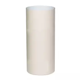 445007238217 AMERIMAX HOME PRODUCTS Desert Coil