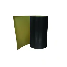 445007937950 AMERIMAX HOME PRODUCTS Roofers Coil