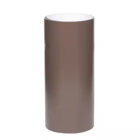 445021654680 AMERIMAX HOME PRODUCTS Royal Coil
