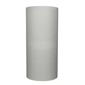 445035144191 AMERIMAX HOME PRODUCTS Sandstone Pvc Coated Coil