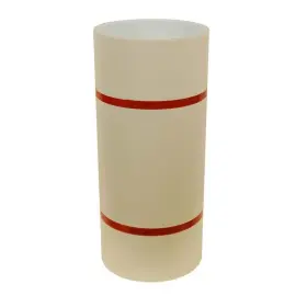 69124027 AMERIMAX HOME PRODUCTS Heritage Cream Coil