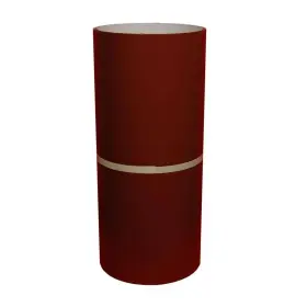 69124101 AMERIMAX HOME PRODUCTS Autumn Coil