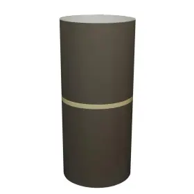 69124103 AMERIMAX HOME PRODUCTS Siding Coil