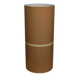 6912421 AMERIMAX HOME PRODUCTS Buckskin Coil
