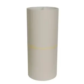 69124230 AMERIMAX HOME PRODUCTS Bone Linen Coil